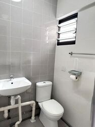 Blk 478 Jurong West Street 41 (Jurong West), HDB 4 Rooms #604762011